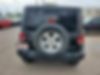 1C4HJWDG3GL208280-2016-jeep-wrangler-unlimited-1