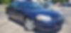 2G1WT57K091112913-2009-chevrolet-impala