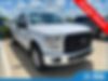 1FTEX1EP8HKC29331-2017-ford-f-150-2