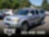 1N6MD27YX2C318851-2002-nissan-frontier