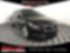 1G4ZS5SSXHU130199-2017-buick-lacrosse-0