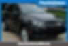 WVGBV7AX3HK050384-2017-volkswagen-tiguan-limited-0