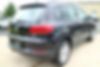 WVGBV7AX3HK050384-2017-volkswagen-tiguan-limited-2