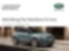 SALCR2BGXHH639825-2017-land-rover-discovery-sport-1