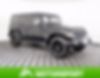 1C4BJWEG8FL522557-2015-jeep-wrangler-unlimited-0