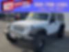 1C4BJWDG5FL693445-2015-jeep-wrangler-0