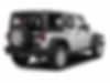 1C4BJWDGXFL605666-2015-jeep-wrangler-1