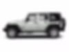 1C4BJWDGXFL605666-2015-jeep-wrangler-2