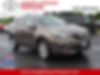 LRBFXBSA8HD109526-2017-buick-envision-0