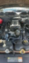 1ZVBP8CF8C5257446-2012-ford-mustang-1