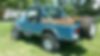 1JCCM88E5BT073056-1981-jeep-cj-1