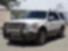 1FMJU1JT4FEF31572-2015-ford-expedition-0