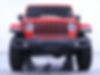 1C4HJXCN9JW223233-2020-jeep-wrangler-1