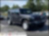 1C4BJWDG4HL541563-2017-jeep-wrangler-unlimited-2