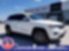 1C4RJFBG5KC693084-2019-jeep-grand-cherokee-0