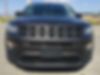 3C4NJCBB3LT246633-2020-jeep-compass-1