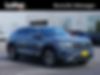 1V2NE2CAXLC215684-2020-volkswagen-atlas-cross-sport-0