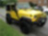 1J4FA69S64P711319-2004-jeep-wrangler-0