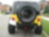1J4FA69S64P711319-2004-jeep-wrangler-1
