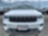 1C4RJFBG4LC350803-2020-jeep-grand-cherokee-1