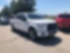 1FTEW1EP9HFA85011-2017-ford-f-150-0