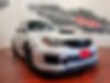 JF1GV7F60BG520168-2011-subaru-impreza-sedan-wrx-1
