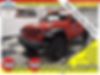 1C6JJTBG1LL100616-2020-jeep-gladiator-0