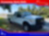 1FD7X3B60BEA23230-2011-ford-super-duty