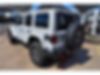 1C4HJXFN4LW340295-2020-jeep-wrangler-unlimited-2