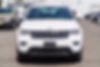 1C4RJFAG9JC180470-2018-jeep-grand-cherokee-1