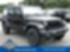 1C4HJXDNXLW330454-2020-jeep-wrangler-unlimited-0