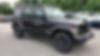 1C4HJXDNXLW330454-2020-jeep-wrangler-unlimited-1