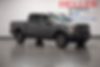 1FTEW1EP3JFD26700-2018-ford-f-150-0
