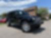 1C4BJWEG6JL802356-2018-jeep-wrangler-jk-unlimited-0