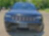 1C4RJFAG9LC312744-2020-jeep-grand-cherokee-1