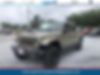 1C6JJTEG3LL203063-2020-jeep-gladiator-1