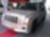 1J4NT2GB9AD659554-2010-jeep-patriot-0