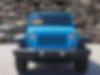 1C4BJWDG1JL833242-2018-jeep-wrangler-jk-unlimited-1