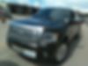 1FTFW1CT5DFC49272-2013-ford-f-150