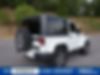 1C4AJWBG2GL128599-2016-jeep-wrangler-2