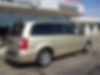 2A4RR8DG7BR610760-2011-chrysler-town-and-country-2