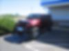 1C4BJWEG7CL103689-2012-jeep-wrangler-0