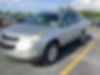 1GNLREED8AS101313-2010-chevrolet-traverse-0
