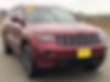 1C4RJFAG6LC175990-2020-jeep-grand-cherokee-0