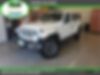 1C4HJXEN8LW324912-2020-jeep-wrangler-unlimited