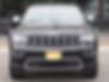 1C4RJFBG1HC777069-2017-jeep-grand-cherokee-1