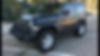 1C4GJXAG4KW645587-2019-jeep-wrangler-0