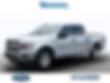 1FTEW1C41KFA81812-2019-ford-f-150-0