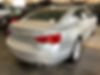 2G1145S36H9105519-2017-chevrolet-impala-2