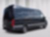 WCDPF1CD1KT005164-2019-freightliner-sprinter-passenger-van-2